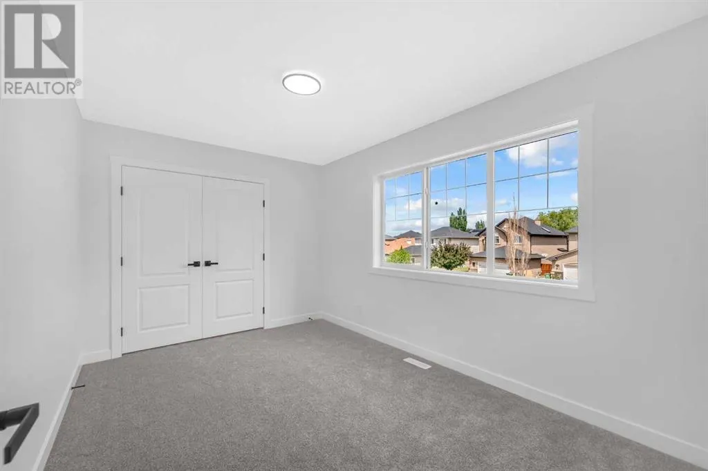 126 Oakmere Point