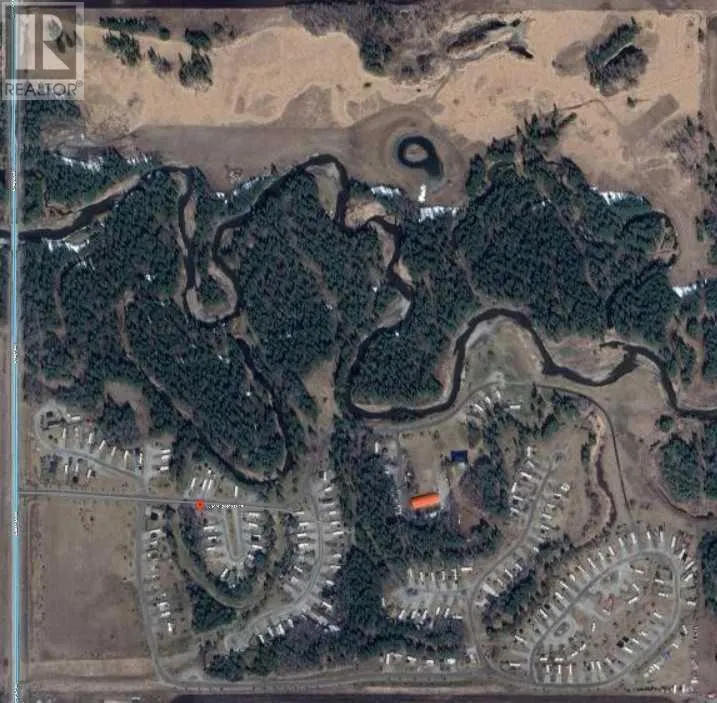 27, 33051 Range Road 60