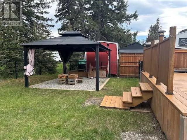 27, 33051 Range Road 60