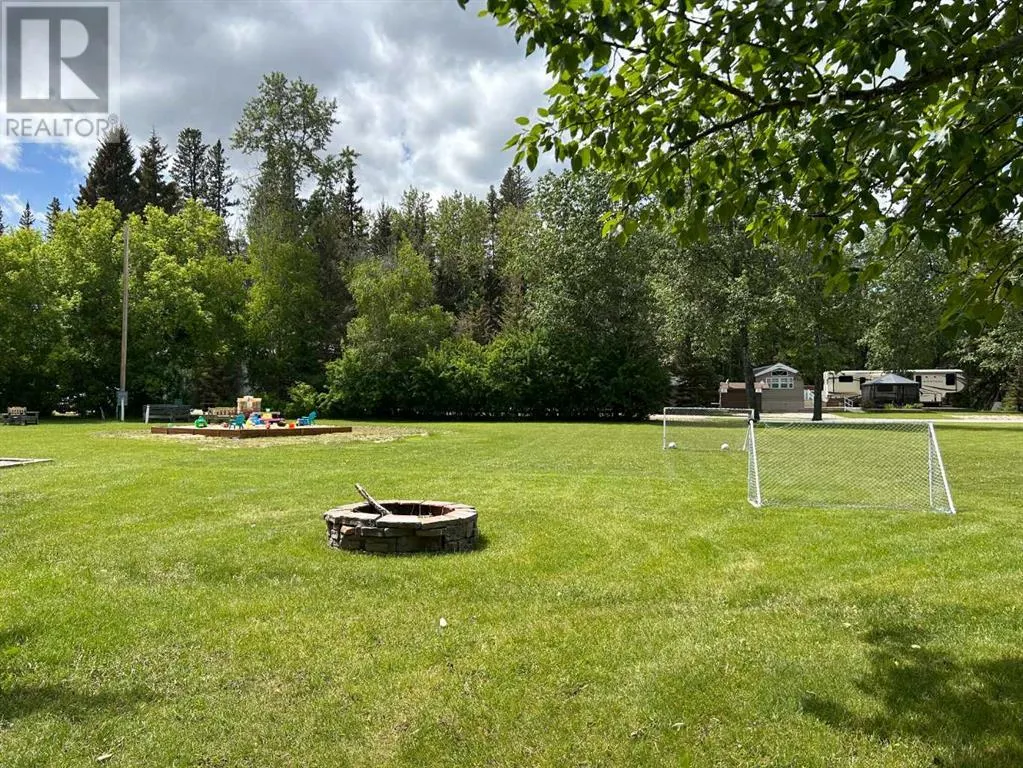 27, 33051 Range Road 60