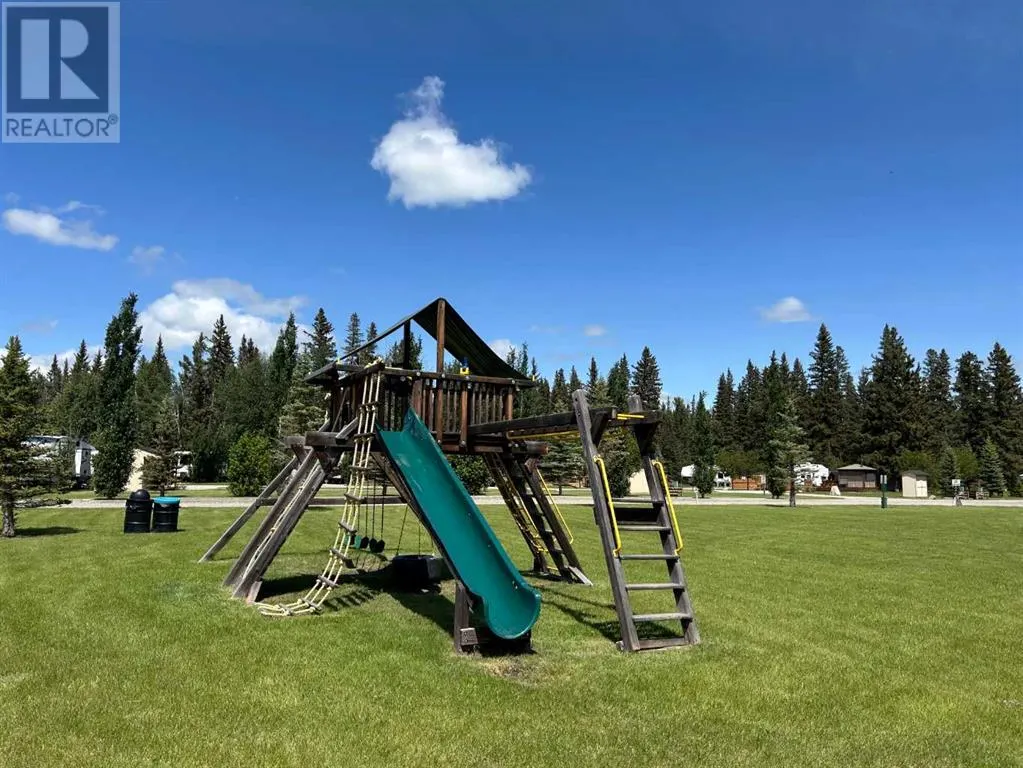 27, 33051 Range Road 60