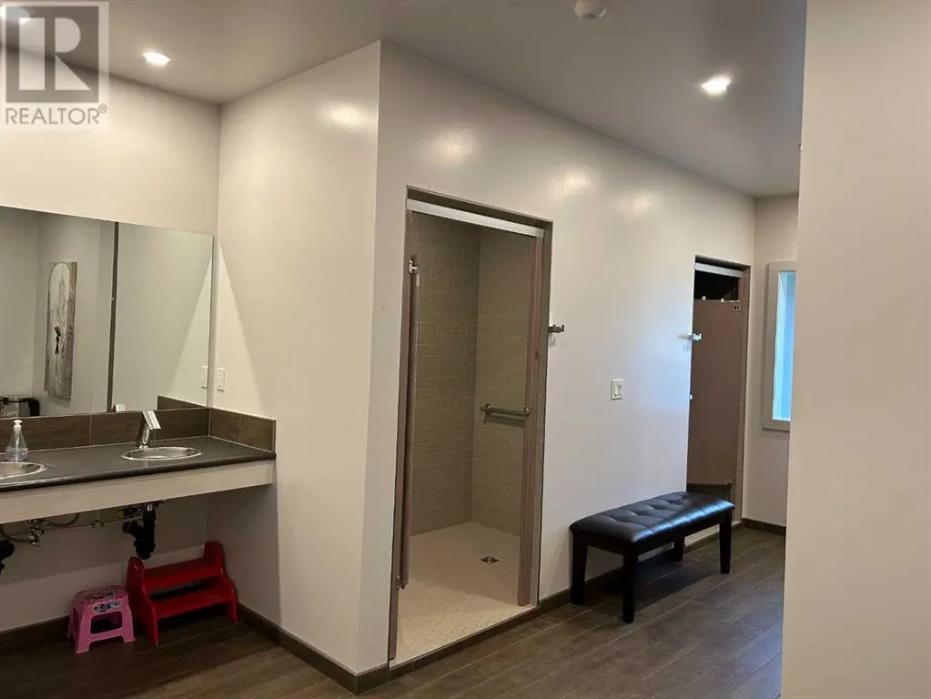 27, 33051 Range Road 60