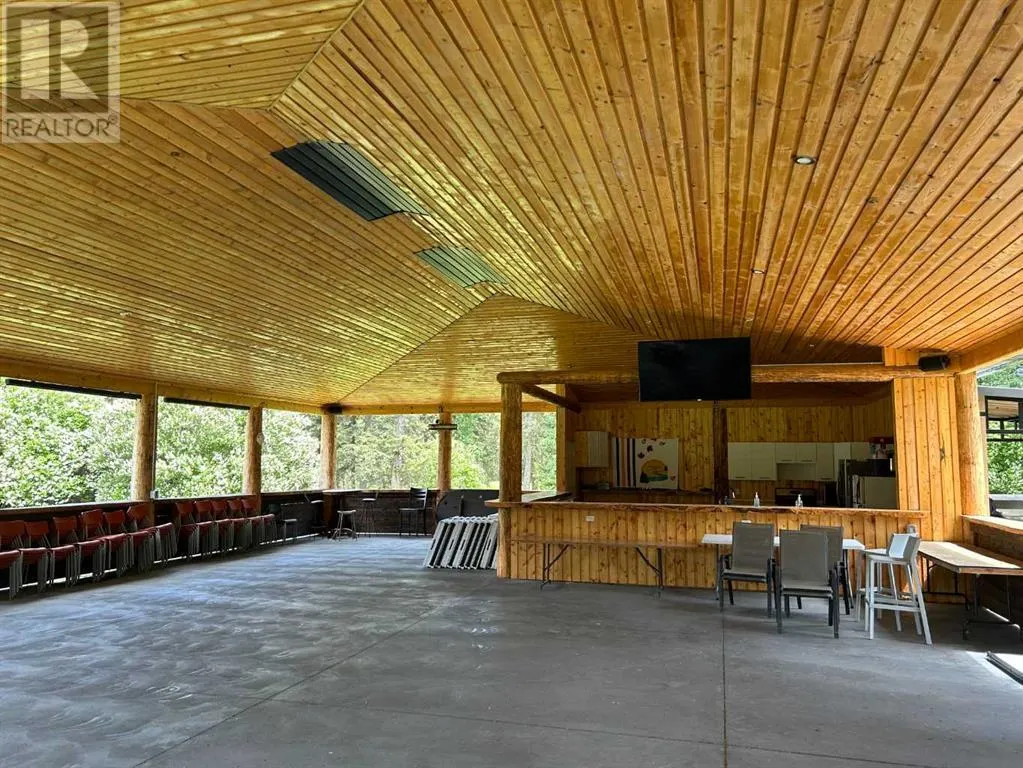 27, 33051 Range Road 60