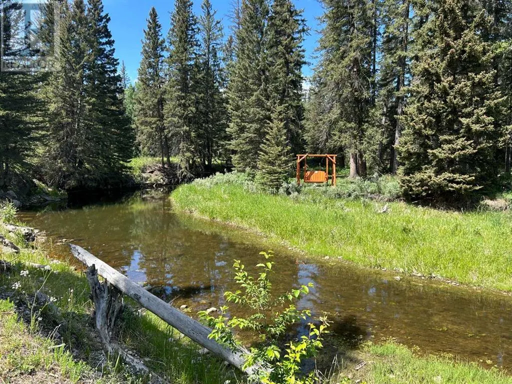 27, 33051 Range Road 60