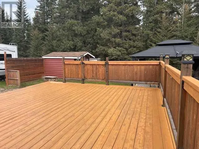 27, 33051 Range Road 60