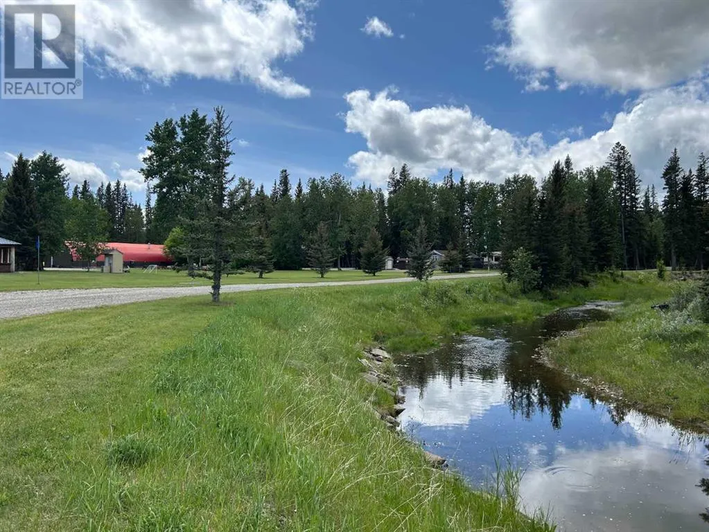 27, 33051 Range Road 60