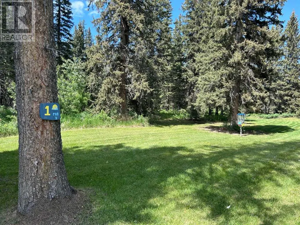27, 33051 Range Road 60