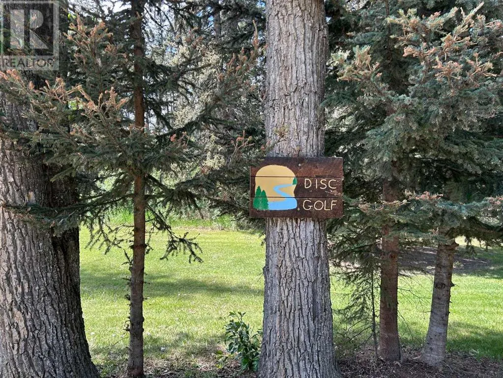 27, 33051 Range Road 60
