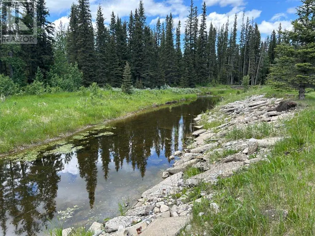 27, 33051 Range Road 60