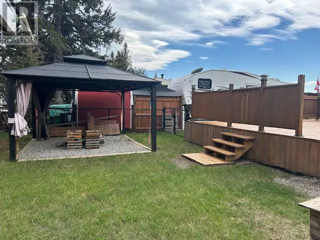 27, 33051 Range Road 60