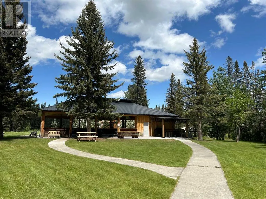 27, 33051 Range Road 60