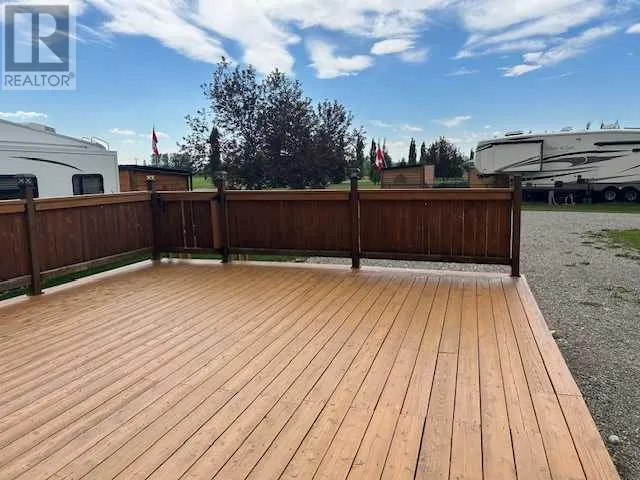 27, 33051 Range Road 60