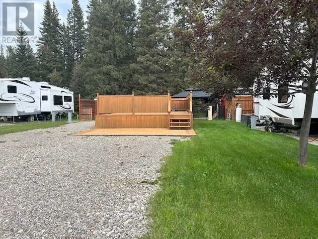 27, 33051 Range Road 60
