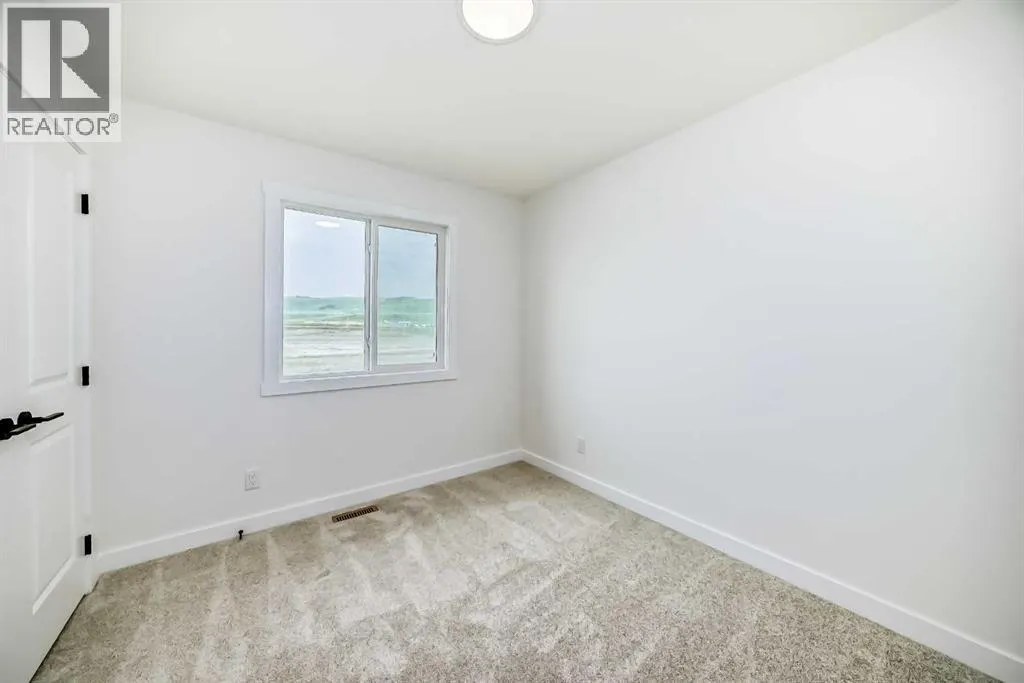 426 Heartland Way