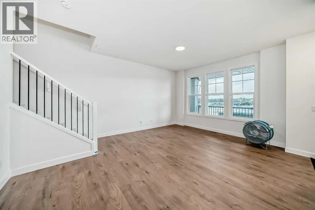 426 Heartland Way