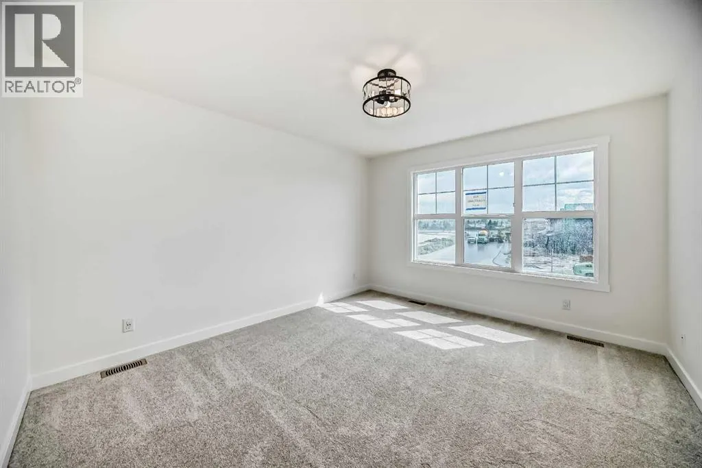 426 Heartland Way