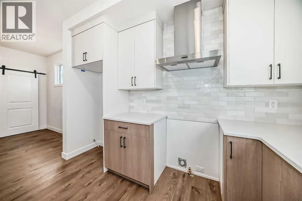 426 Heartland Way