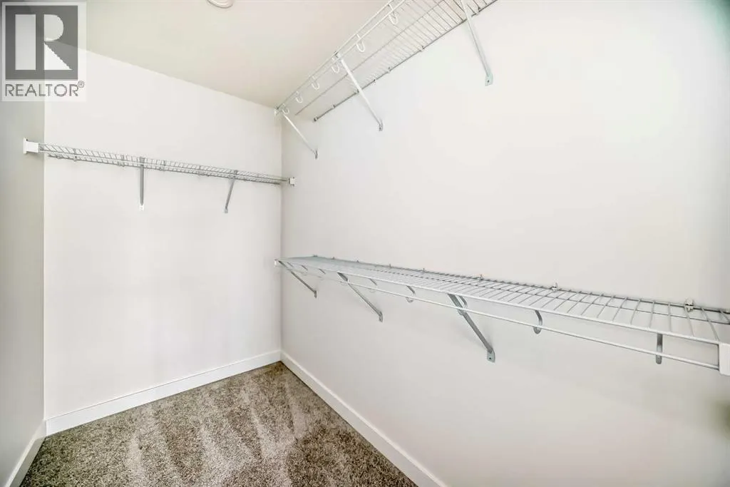 426 Heartland Way
