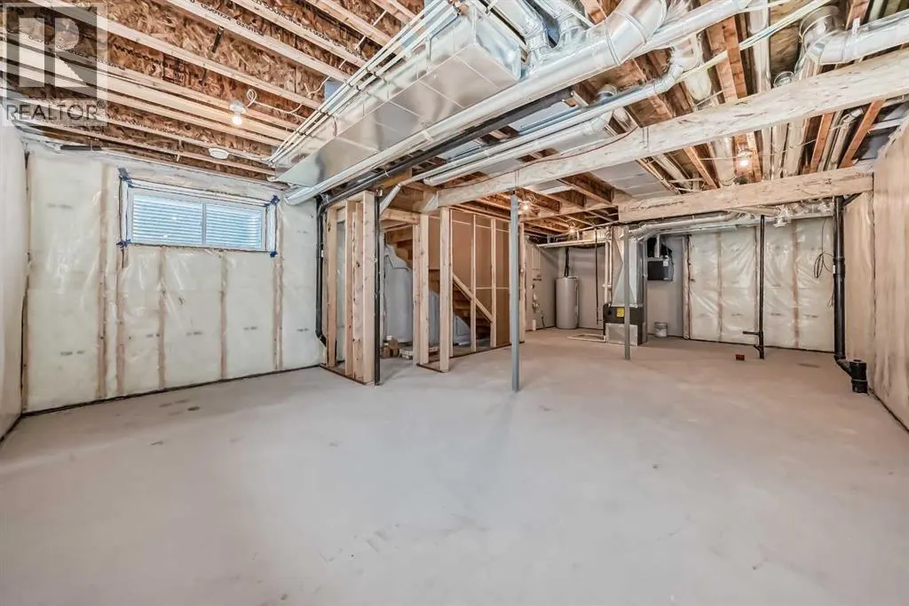 426 Heartland Way