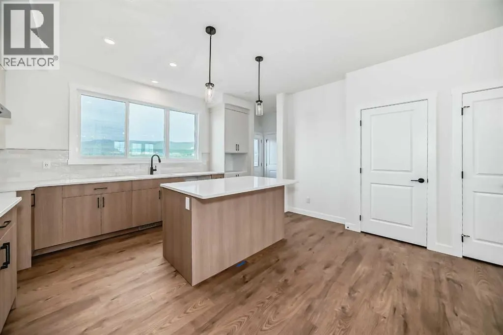 426 Heartland Way