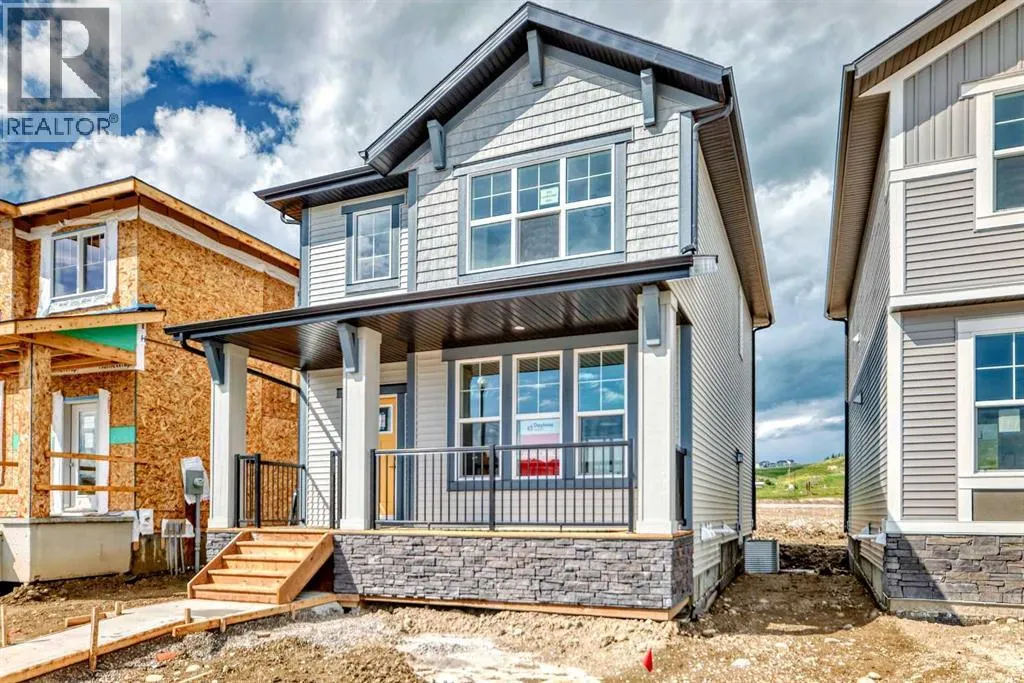 426 Heartland Way