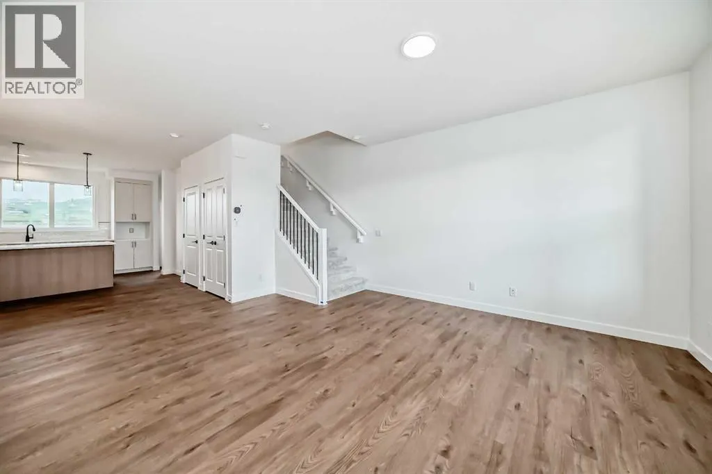 426 Heartland Way
