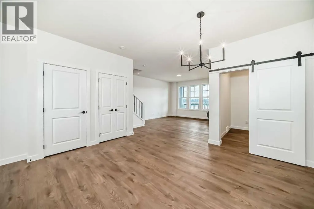 426 Heartland Way