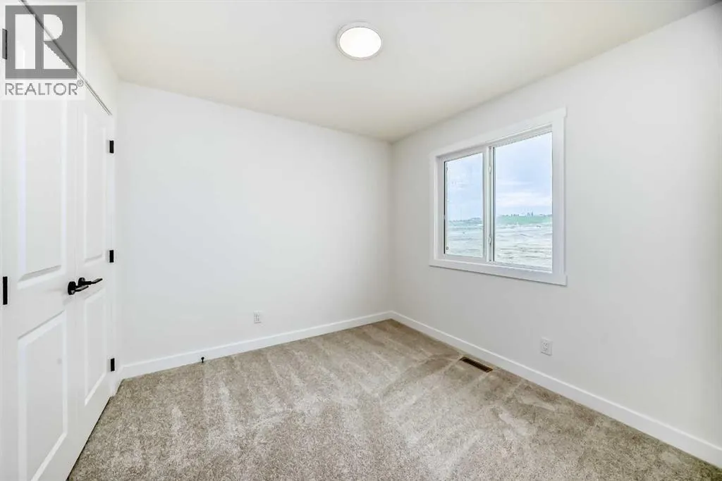 426 Heartland Way