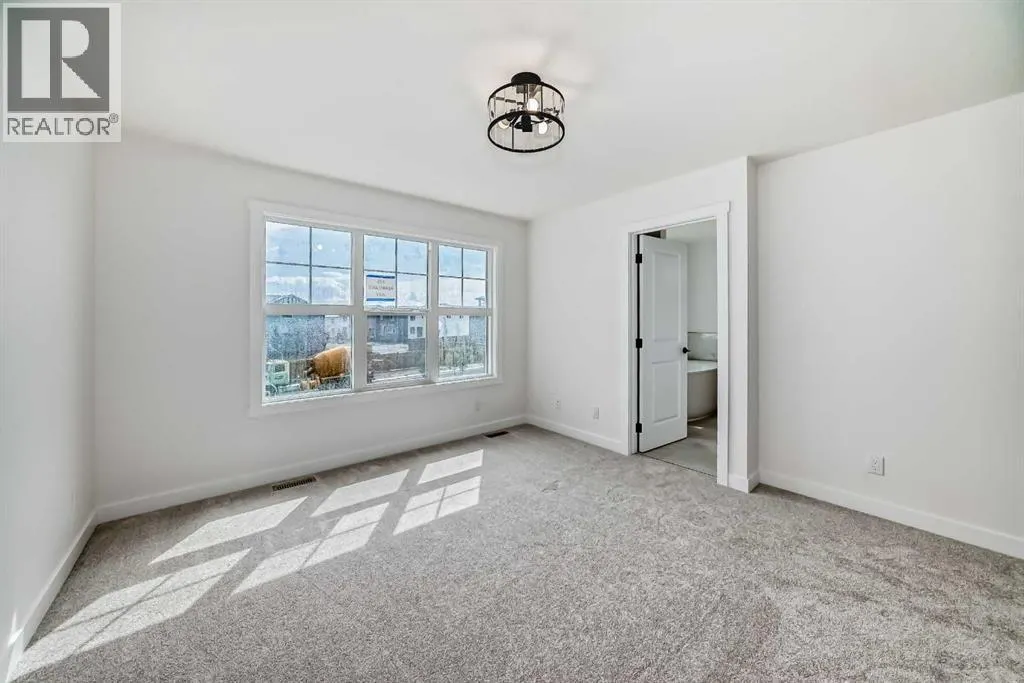 426 Heartland Way
