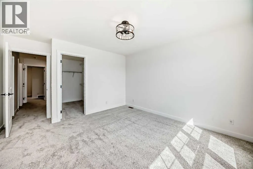 426 Heartland Way