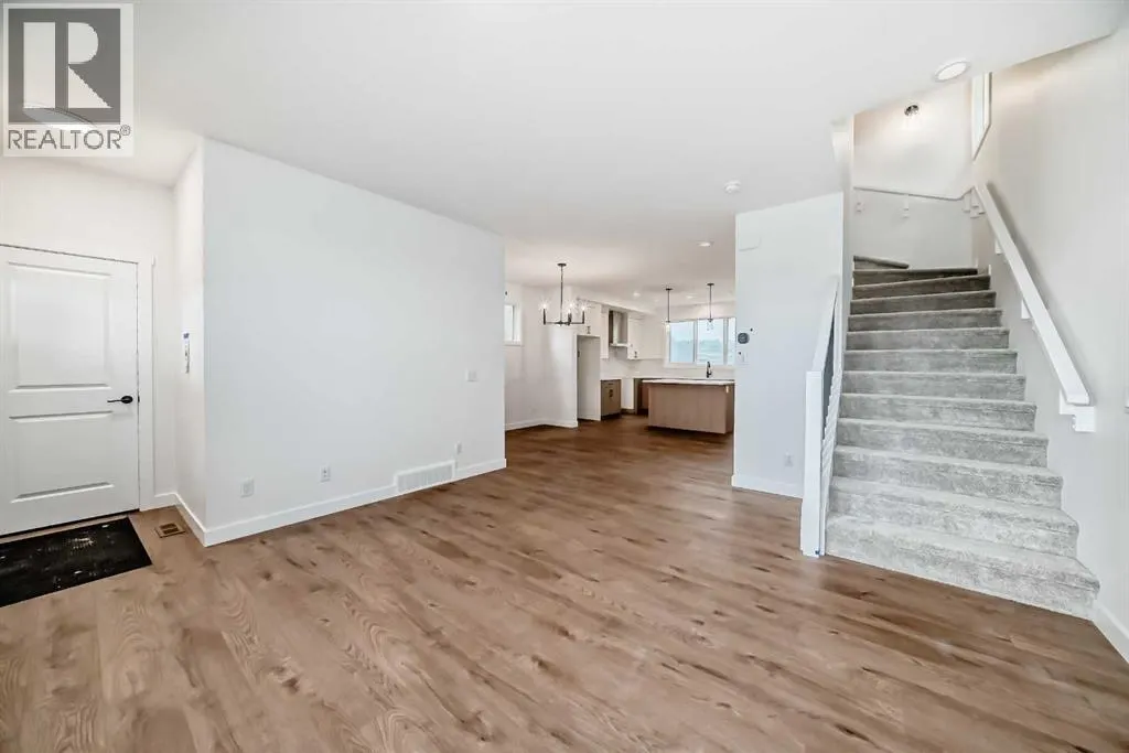 426 Heartland Way