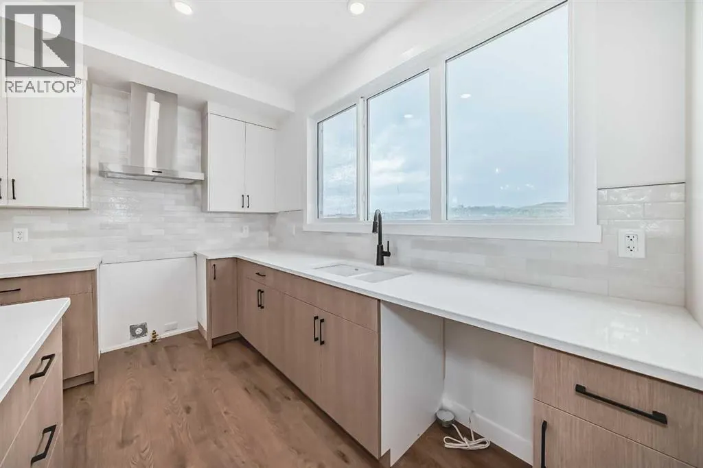 426 Heartland Way