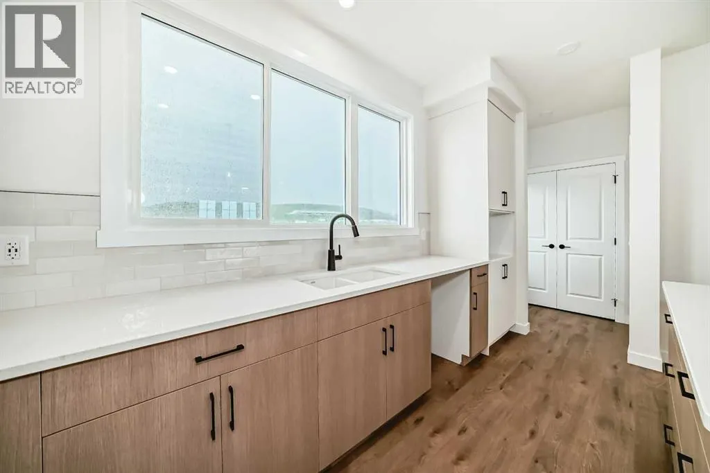 426 Heartland Way