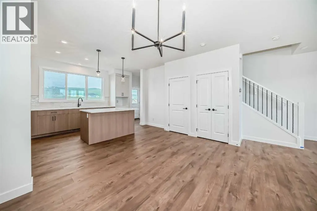 426 Heartland Way