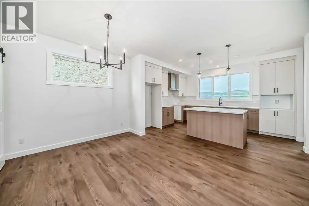 426 Heartland Way