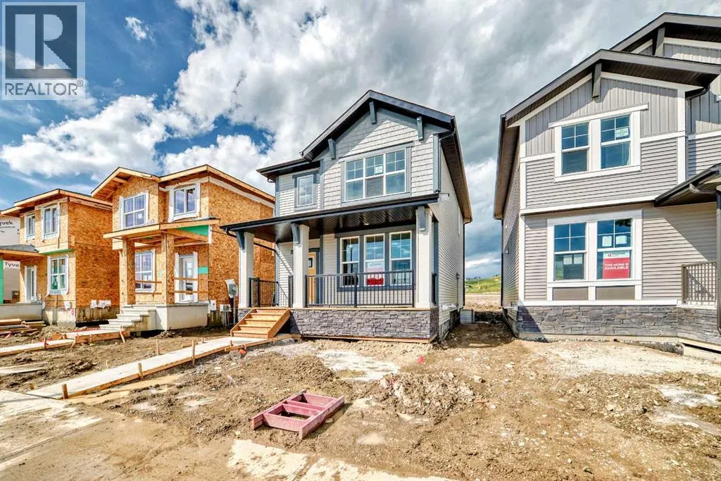 426 Heartland Way