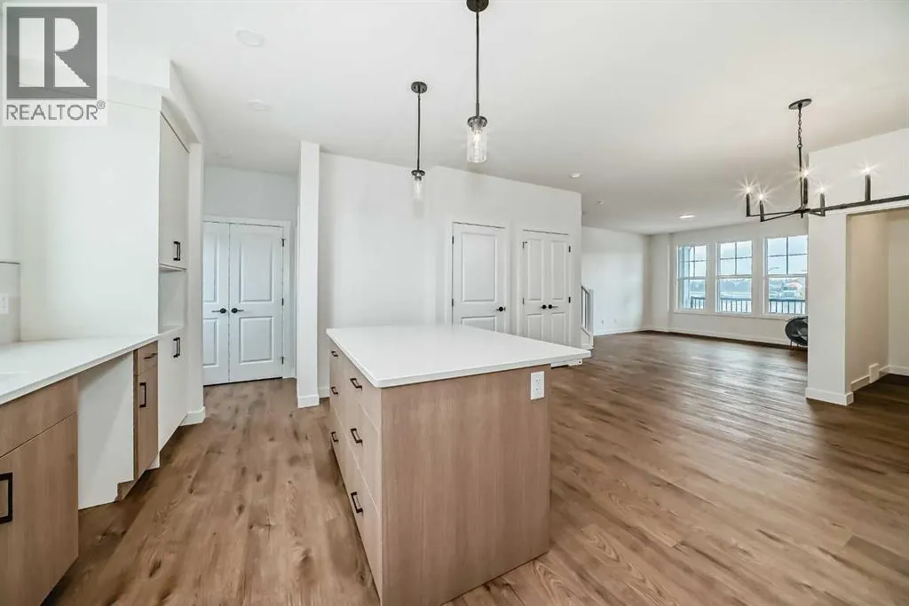 426 Heartland Way