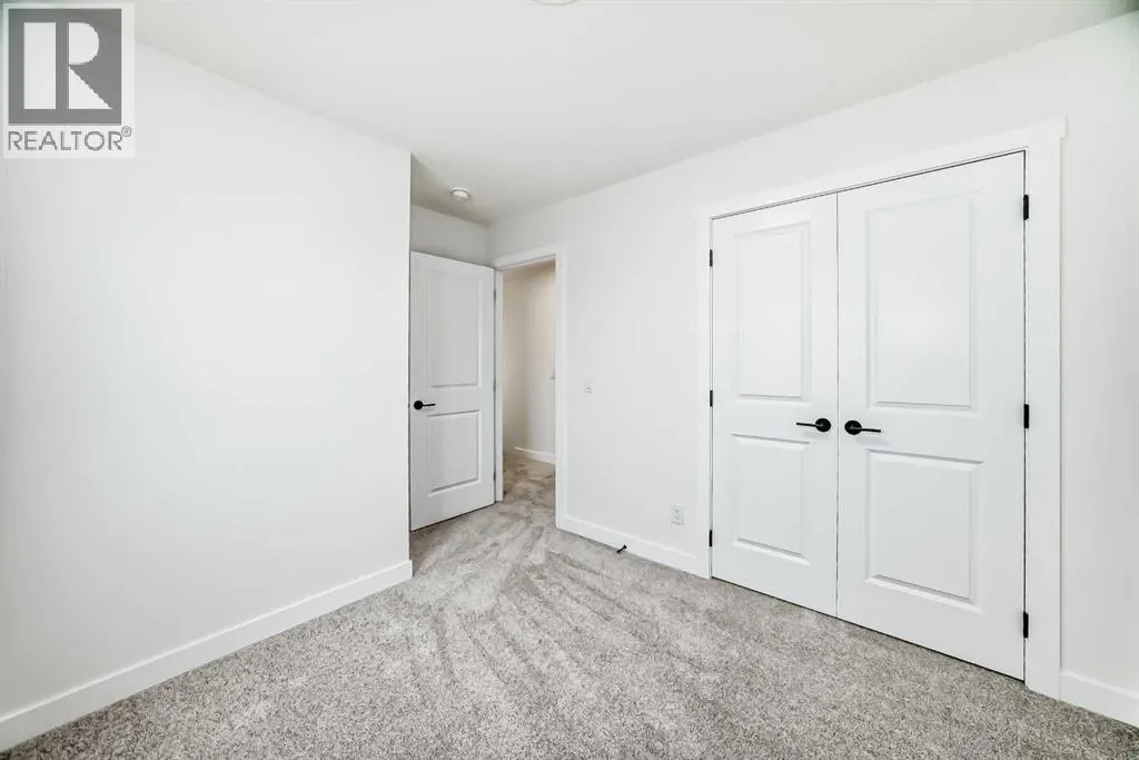 426 Heartland Way