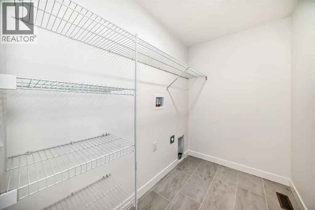 426 Heartland Way