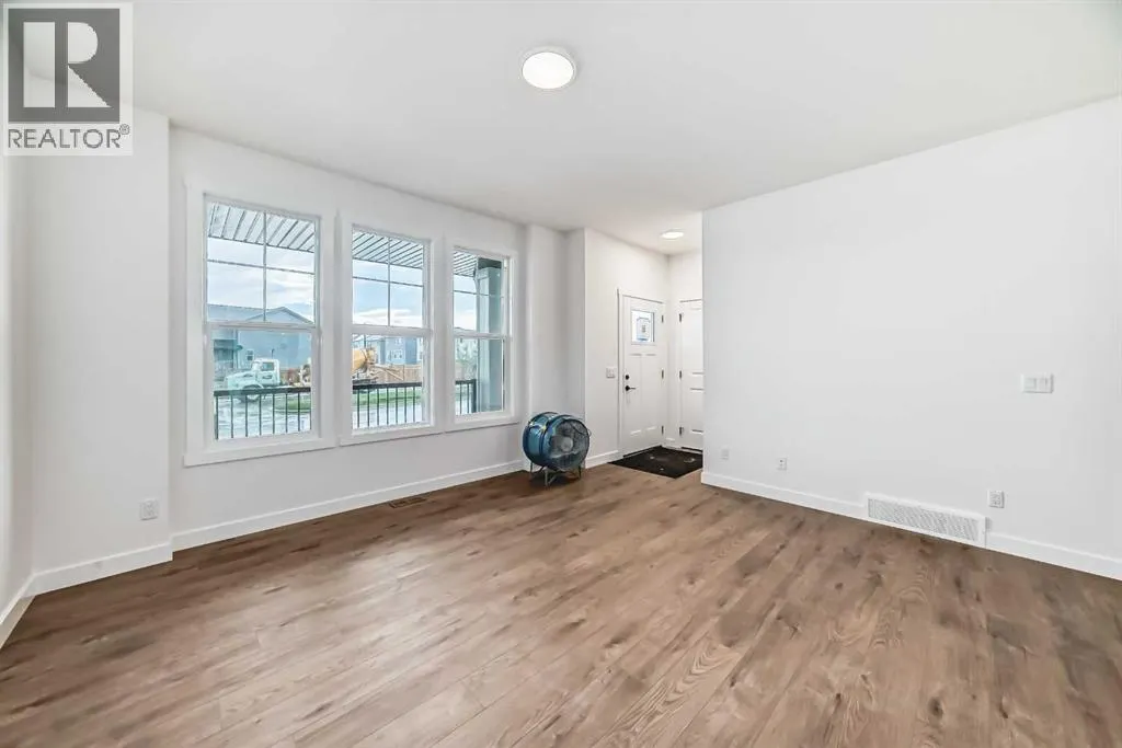 426 Heartland Way