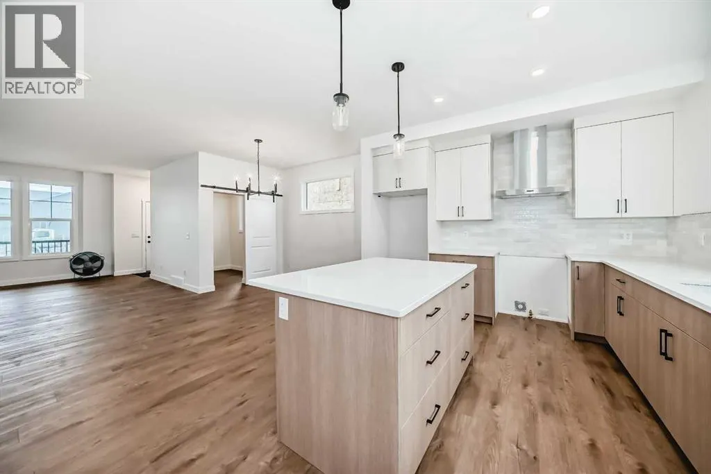 426 Heartland Way
