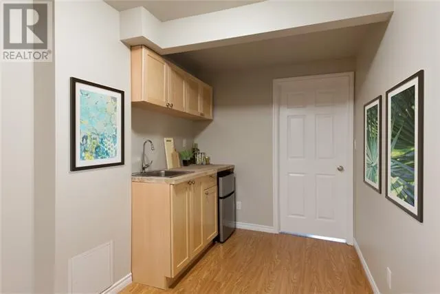 176 Saprae Crescent