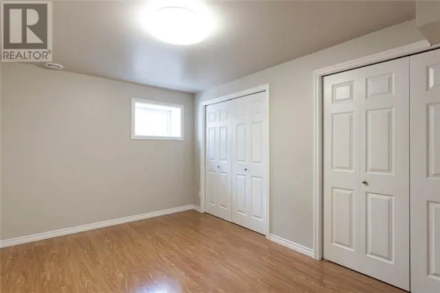 176 Saprae Crescent