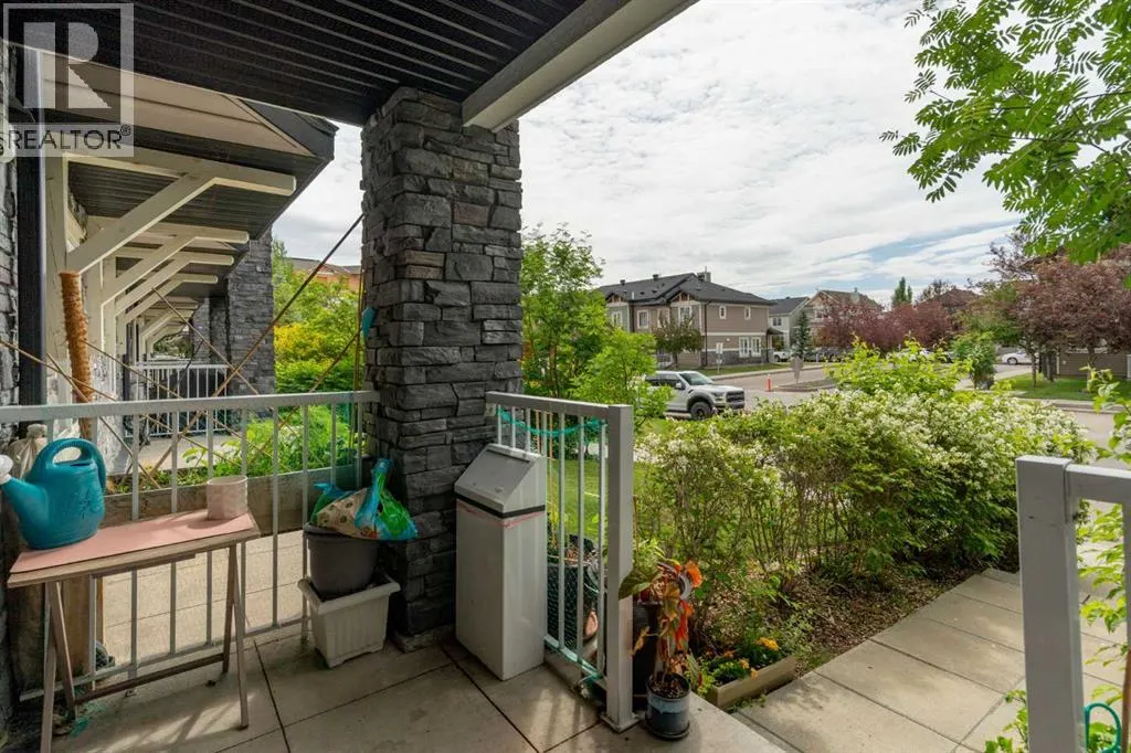 4111, 115 Prestwick Villas SE