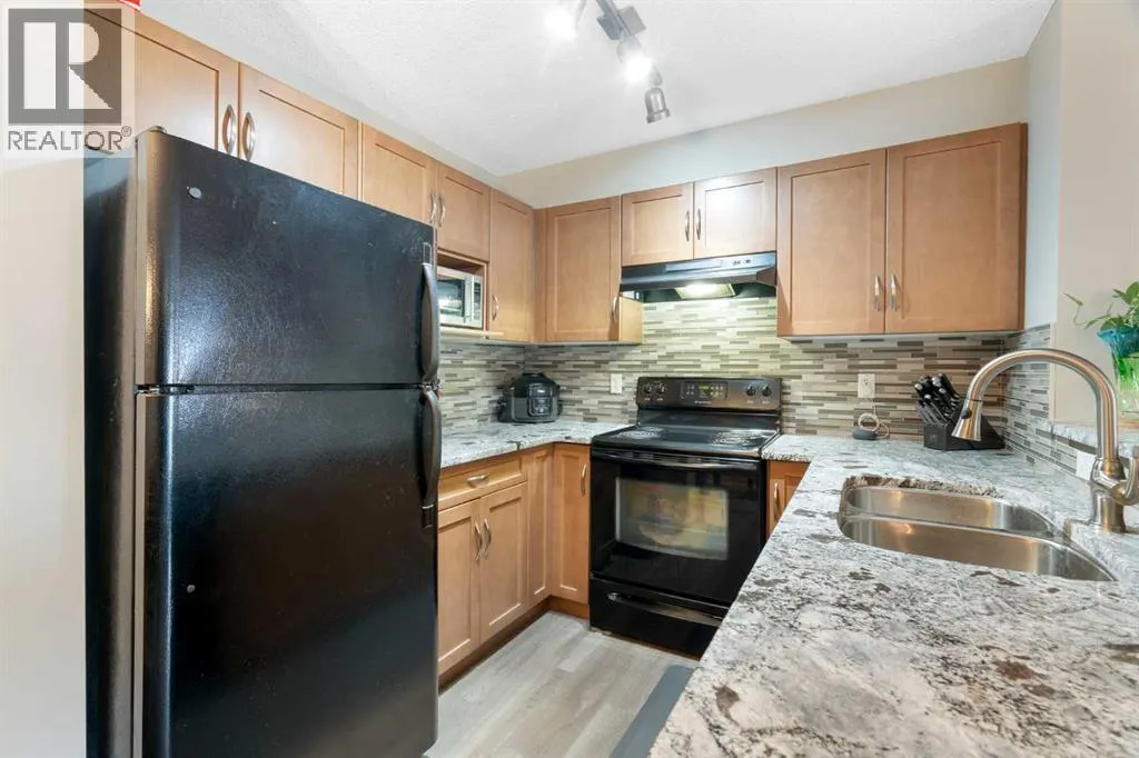 4111, 115 Prestwick Villas SE