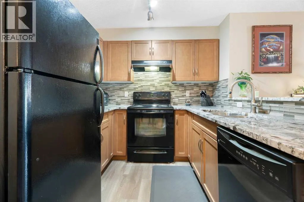 4111, 115 Prestwick Villas SE