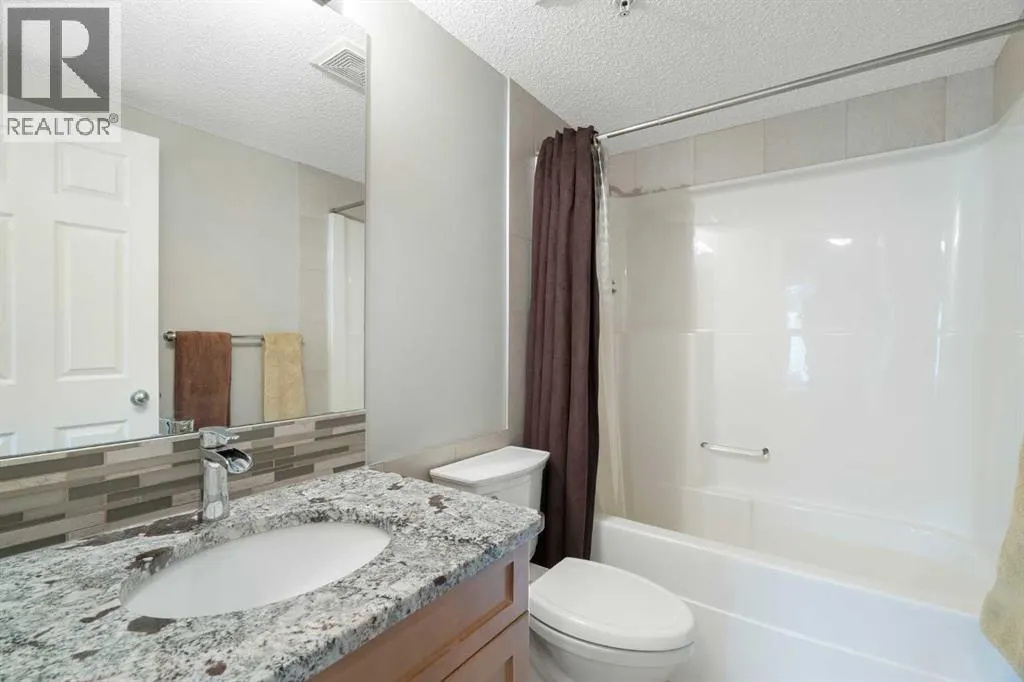4111, 115 Prestwick Villas SE