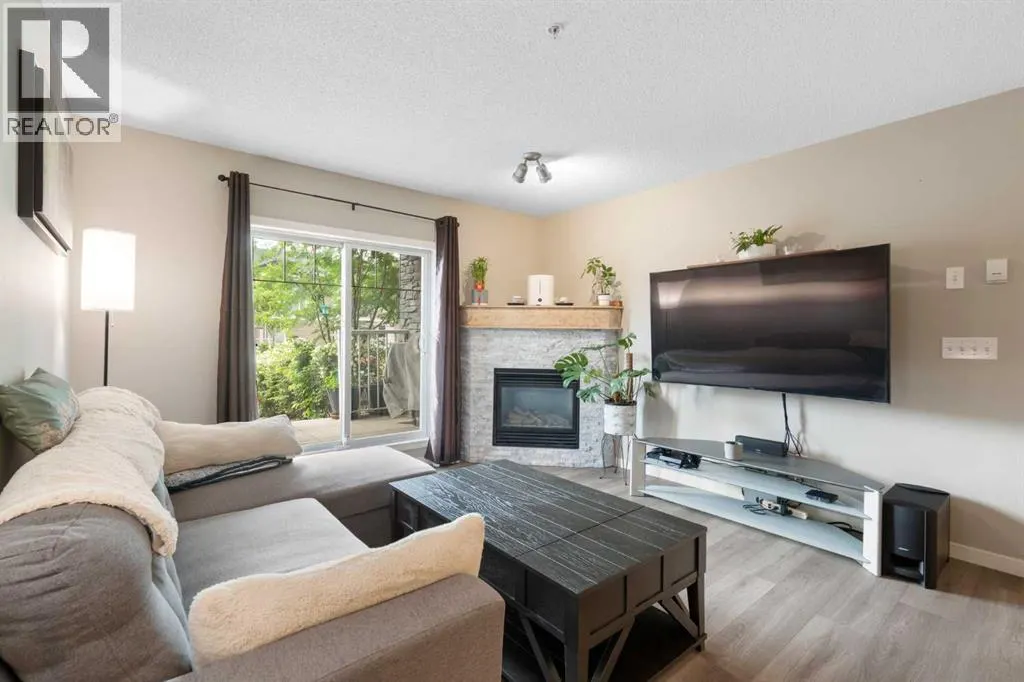4111, 115 Prestwick Villas SE