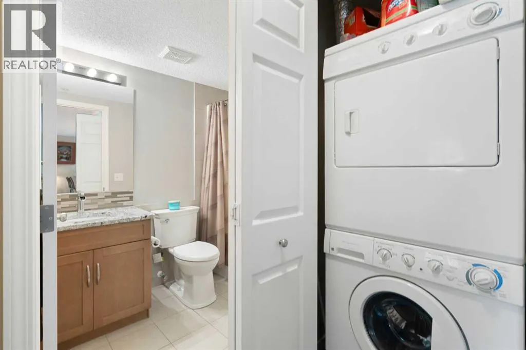 4111, 115 Prestwick Villas SE