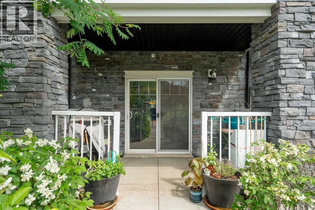 4111, 115 Prestwick Villas SE